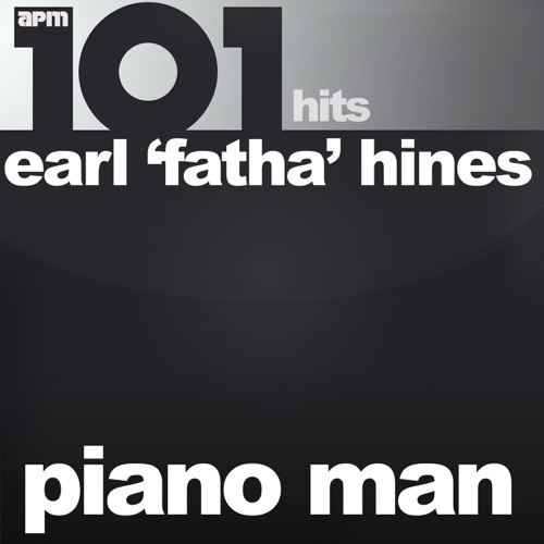 Piano Man