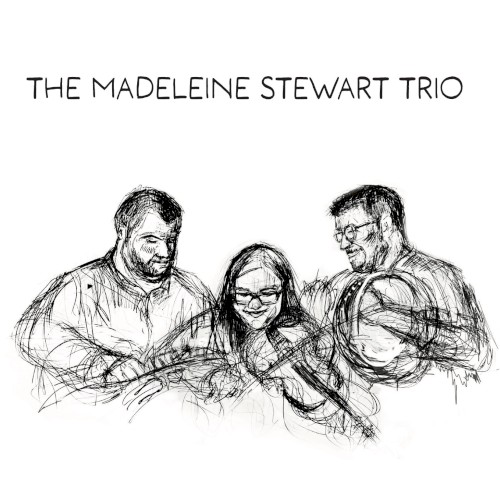 The Madeleine Stewart Trio