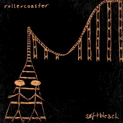 rollercoaster