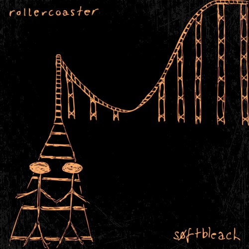 rollercoaster