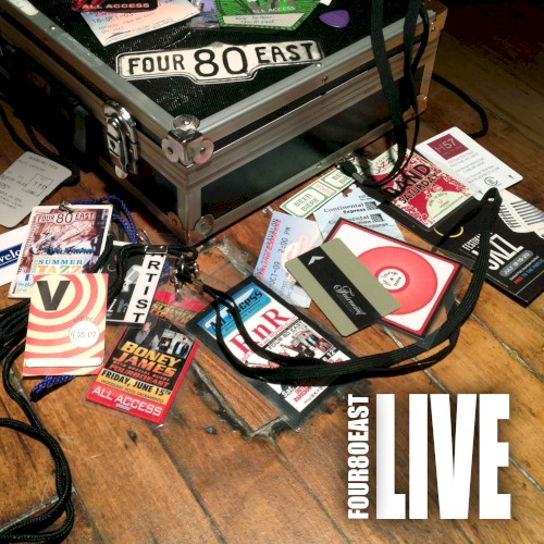 Live