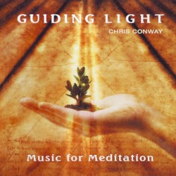 Guiding Light: Music For Meditation