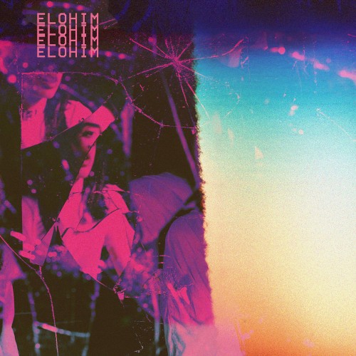 Elohim Remixes: Volume 2