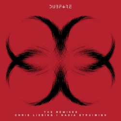 Bottom Dweller (Chris Liebing Remix)