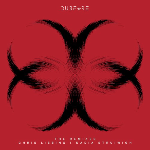 Bottom Dweller (Chris Liebing Remix)
