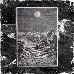 The Constellatory Sanctum