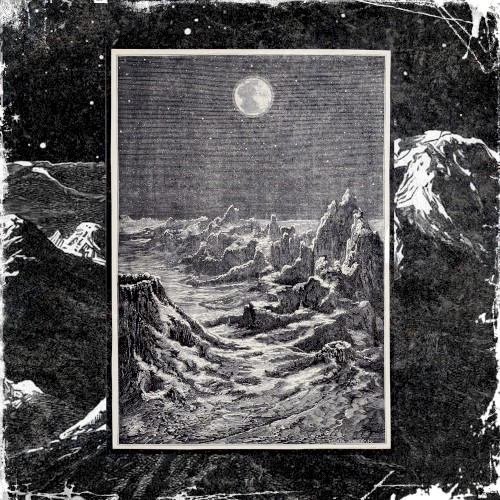 The Constellatory Sanctum