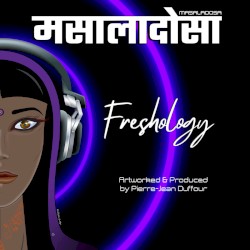 Freshology