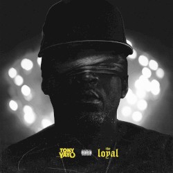 The Loyal