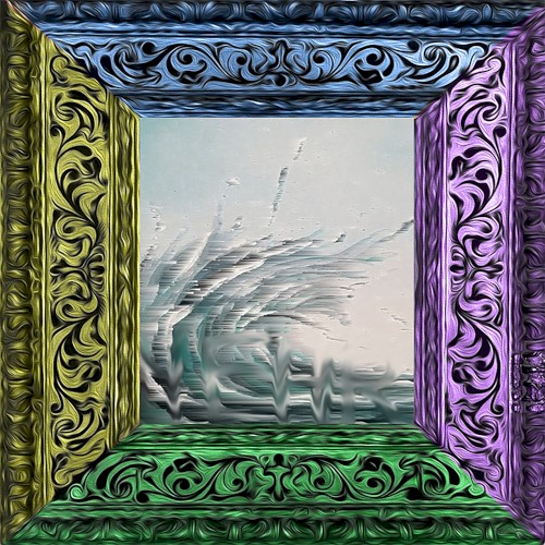 Mehr