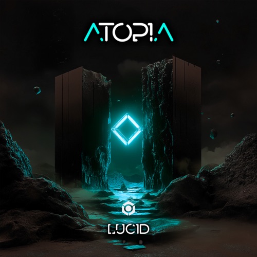 Lucid