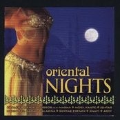 Oriental Nights