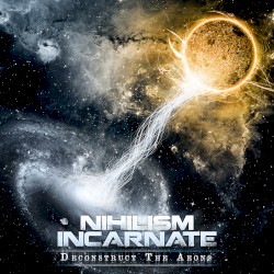 Deconstruct the Aeons
