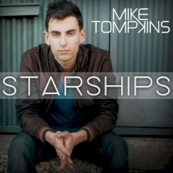 Starships
