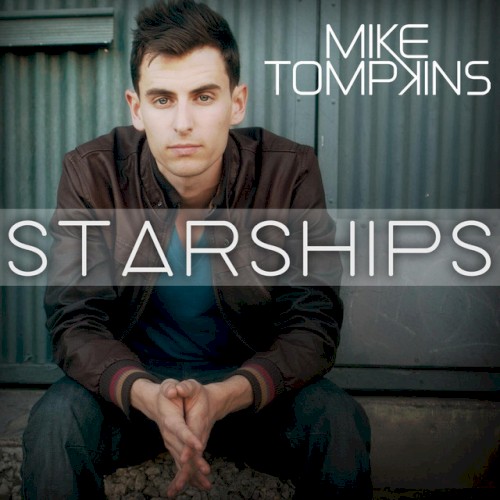 Starships