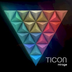 Mirage