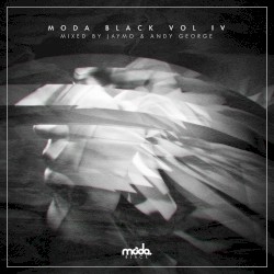 Moda Black Vol IV