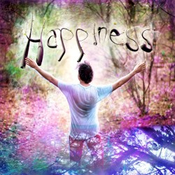 Happiness