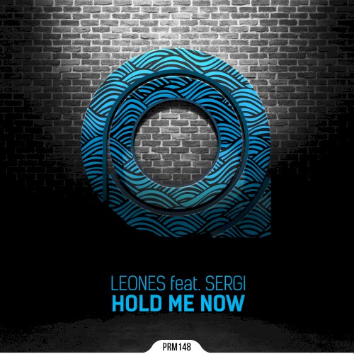 Hold Me Now