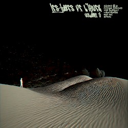 Les tubes de l’hiver, Vol. 3
