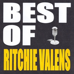 Ritchie Valens