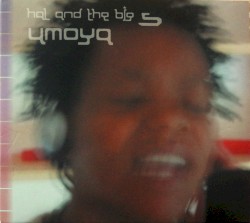 Umoya
