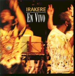 En vivo