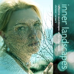 Inner Landscapes