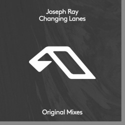 Changing Lanes