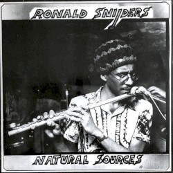 Natural Sources