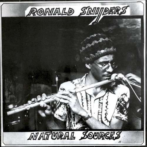 Natural Sources