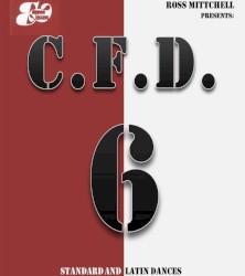 C.F.D. 6
