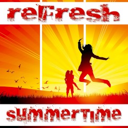 Summertime