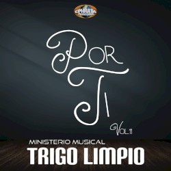 Por Ti