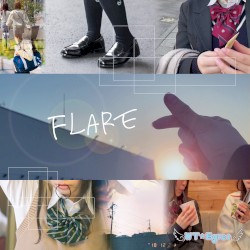 FLARE