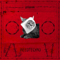 ineedtechno