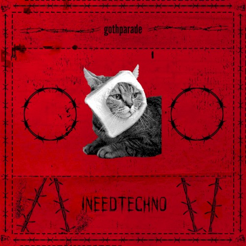 ineedtechno