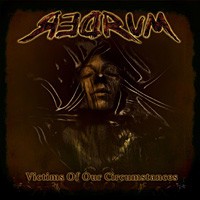 Victims of Our Circumstances