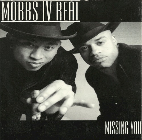 Missing You