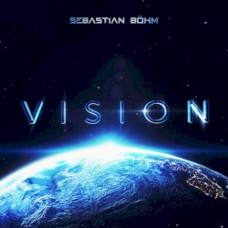 Vision