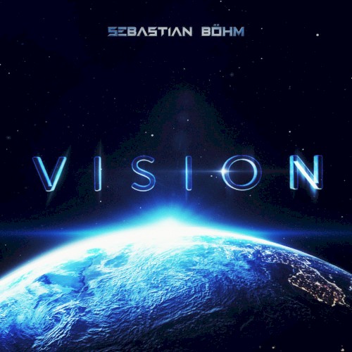 Vision