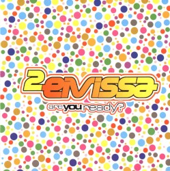 Are You Ready?