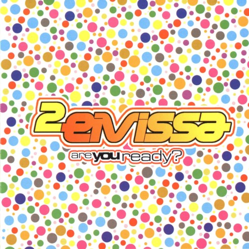 Are You Ready?