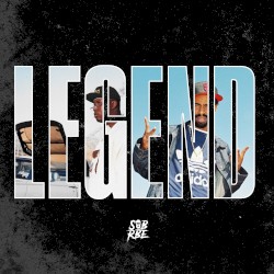 Legend