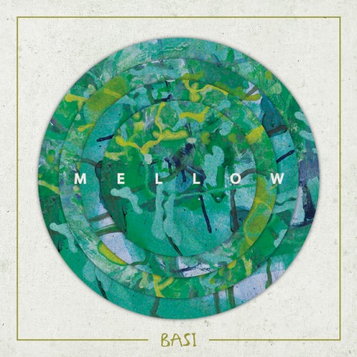 MELLOW