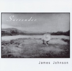 Surrender
