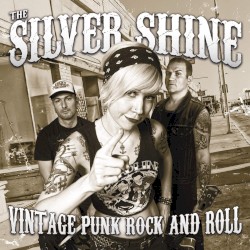 Vintage Punk Rock and Roll