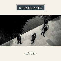 Diez
