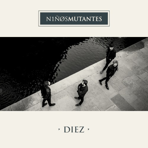 Diez