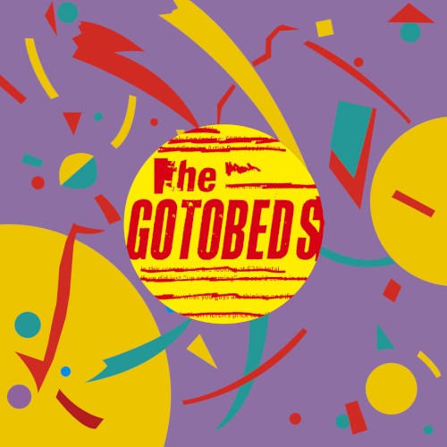 Definitely Not a Redd Kross E.P.